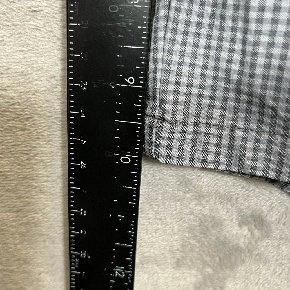 adidas please see